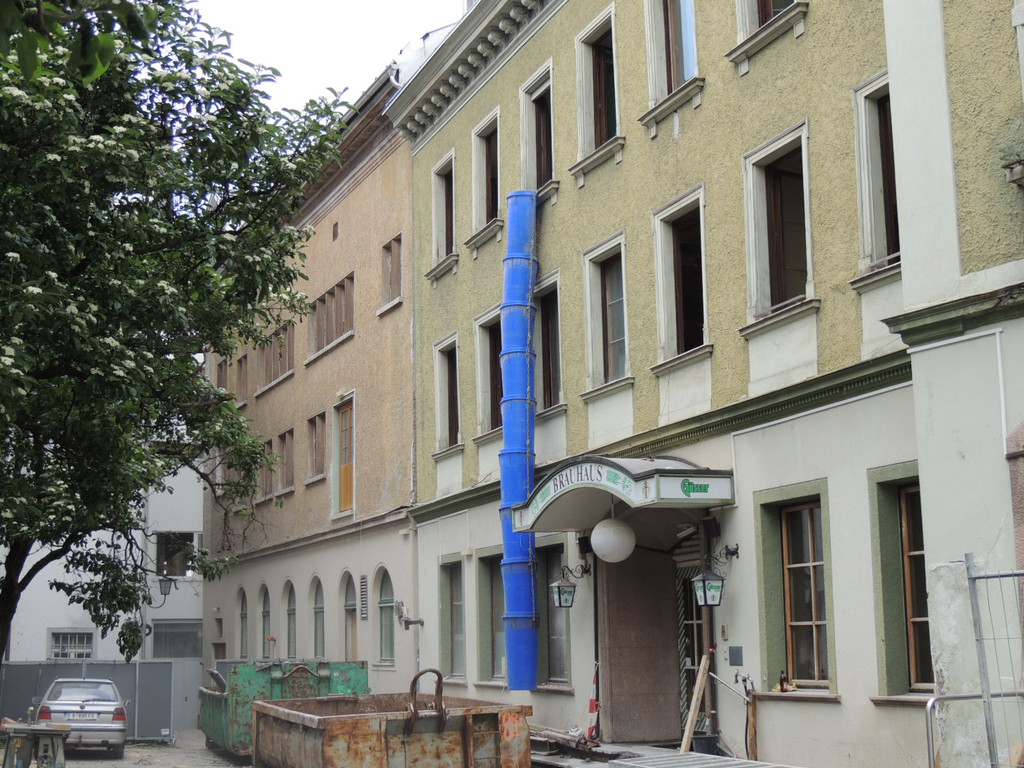 DSCN6029_JPG-1373063655