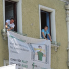 DSCN1607_JPG-1373063639