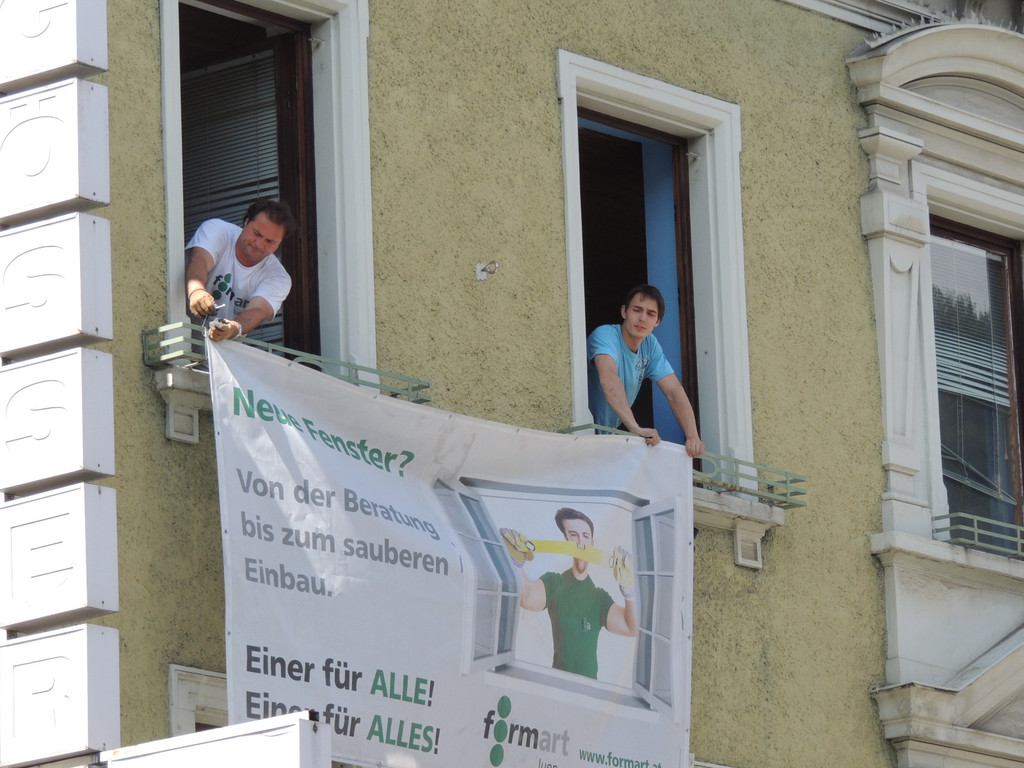 DSCN1607_JPG-1373063639