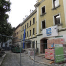 DSCN7727_JPG-1373063667