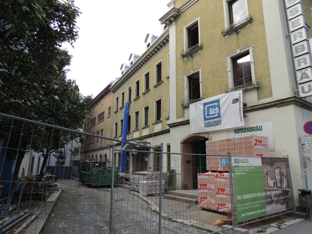 DSCN7727_JPG-1373063667