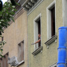 DSCN6031_JPG-1373063664