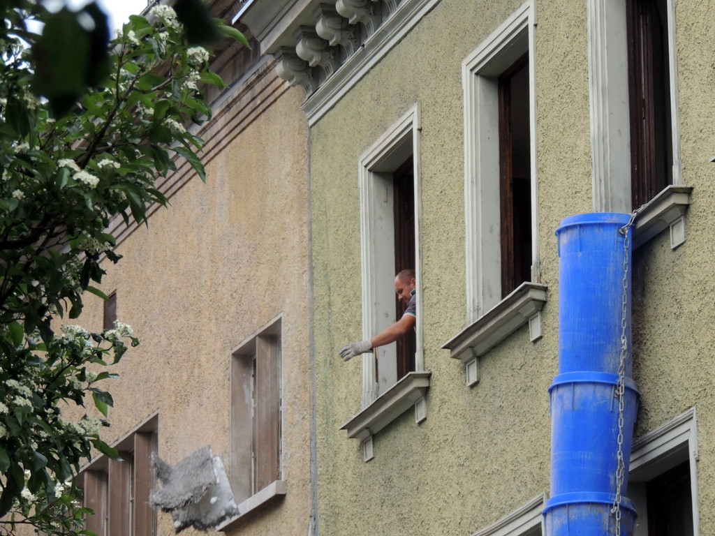 DSCN6031_JPG-1373063664