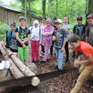 DSCN1477_JPG-1373064128