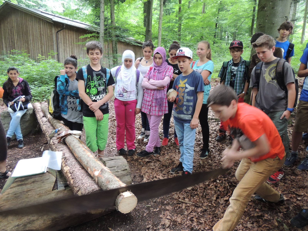 DSCN1477_JPG-1373064128