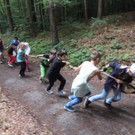 DSCN1495_JPG-1373064145