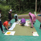 DSCN1504_JPG-1373064148