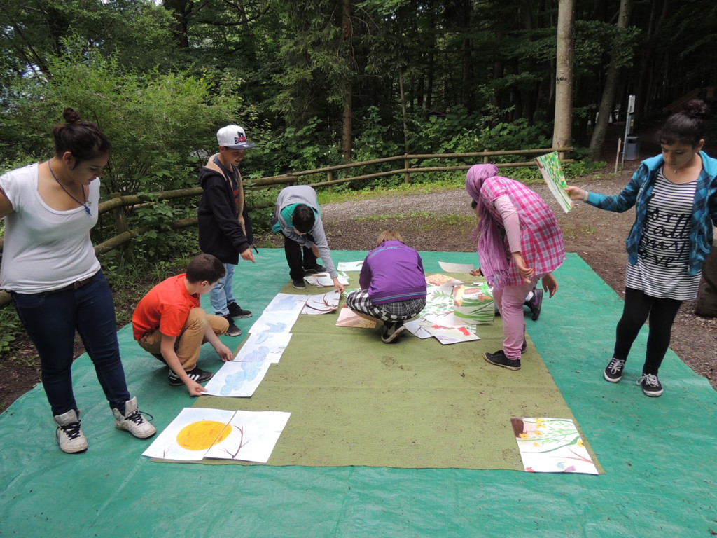 DSCN1504_JPG-1373064148