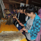 DSCN1479_JPG-1373064133