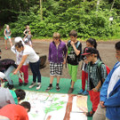 DSCN1520_JPG-1373064164