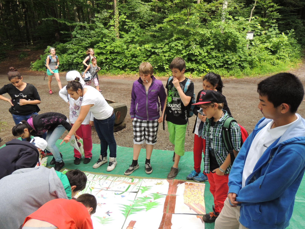 DSCN1520_JPG-1373064164