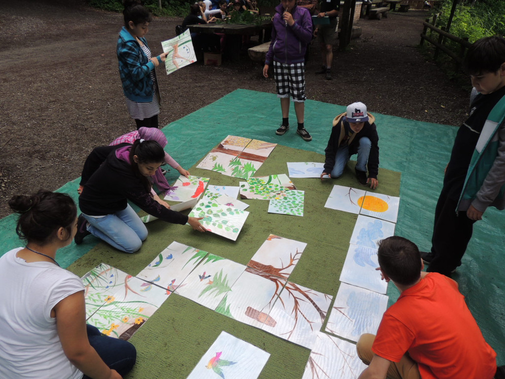 DSCN1516_JPG-1373064156