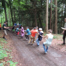 DSCN1490_JPG-1373064141