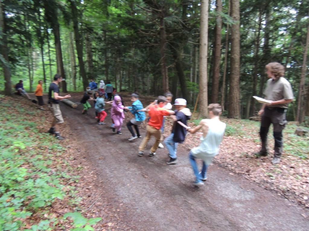 DSCN1490_JPG-1373064141