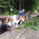 DSCN1506_JPG-1373064152