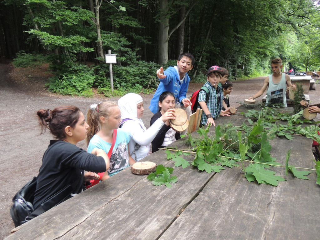 DSCN1506_JPG-1373064152