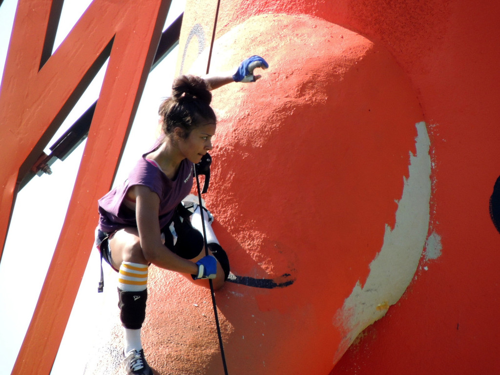 DSCN8923_JPG-1373065254