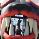 DSCN8920_JPG-1373065250