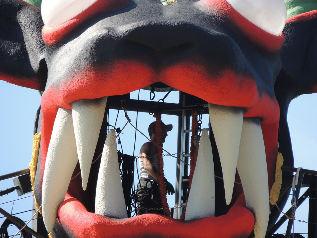 DSCN8920_JPG-1373065250