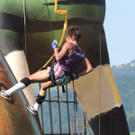 DSCN8900_JPG-1373065241