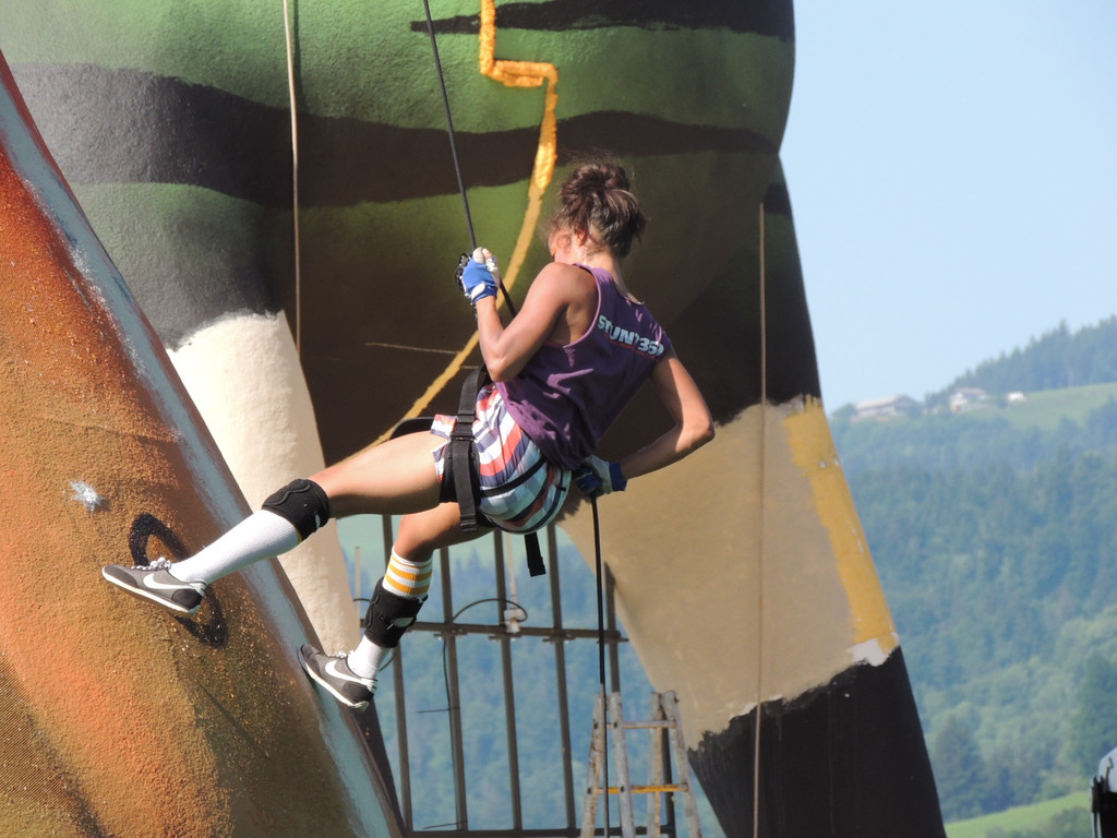 DSCN8900_JPG-1373065241