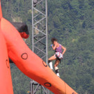 DSCN8888_JPG-1373065228