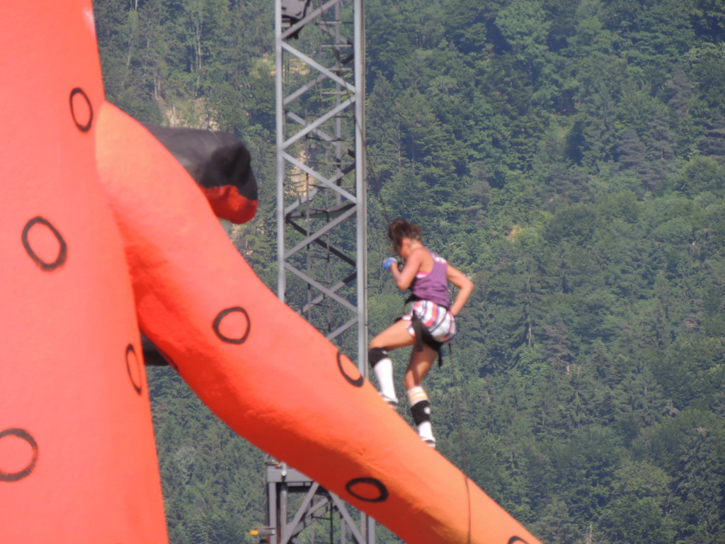 DSCN8888_JPG-1373065228