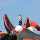 DSCN8894_JPG-1373065232