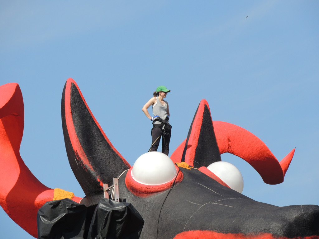 DSCN8894_JPG-1373065232