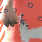 DSCN8931_JPG-1373065263