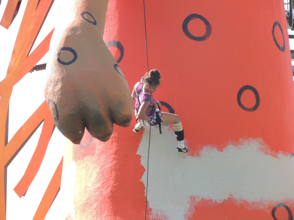 DSCN8931_JPG-1373065263