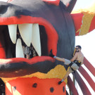 DSCN8936_JPG-1373065267