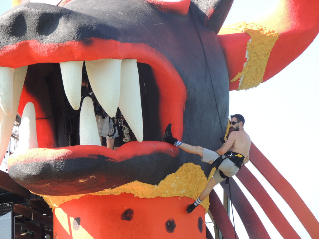 DSCN8936_JPG-1373065267