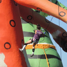 DSCN8896_JPG-1373065236