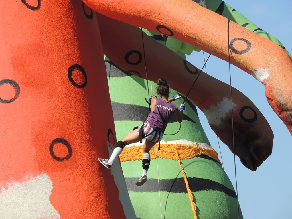 DSCN8896_JPG-1373065236