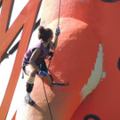 DSCN8929_JPG-1373065259