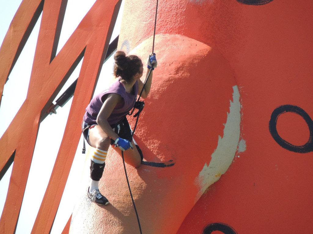 DSCN8929_JPG-1373065259