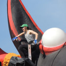 DSCN8903_JPG-1373065245