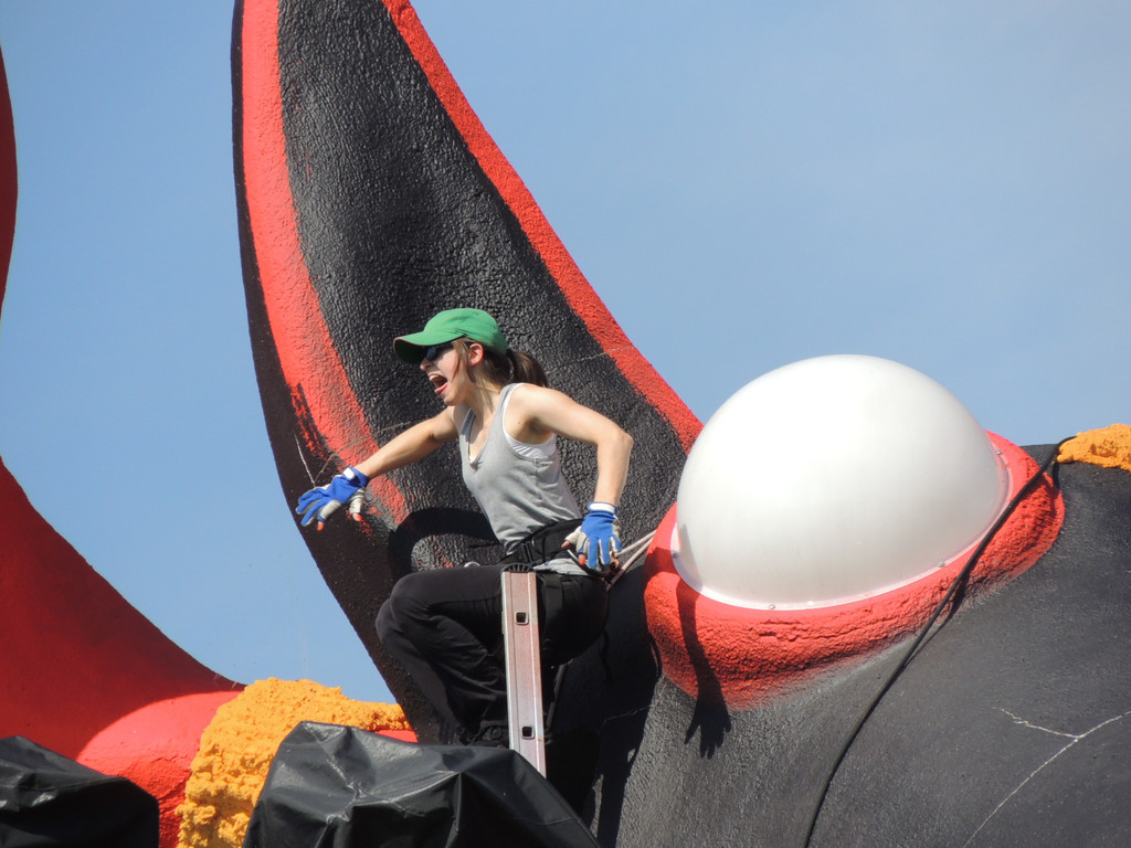 DSCN8903_JPG-1373065245