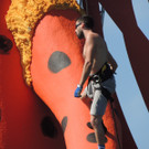 DSCN8944_JPG-1373065271