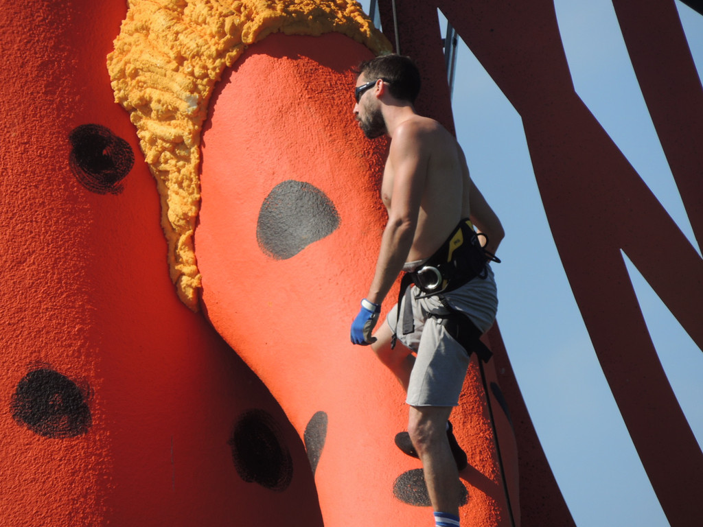 DSCN8944_JPG-1373065271