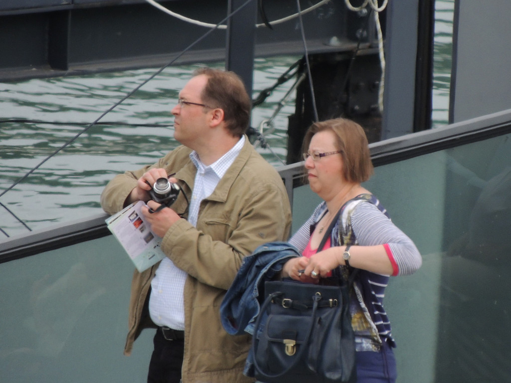 DSCN9681_JPG-1373068900