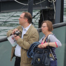 Publikumsvorführung