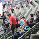 DSCN9676_JPG-1373068892