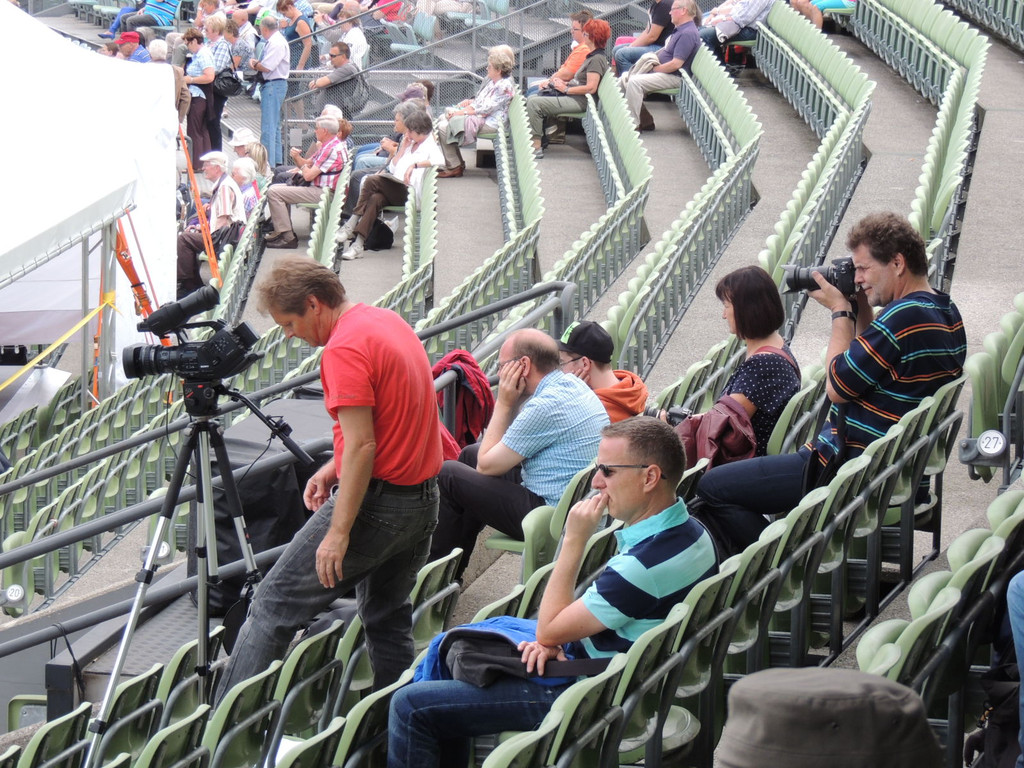 DSCN9676_JPG-1373068892