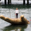 DSCN9647_JPG-1373068867