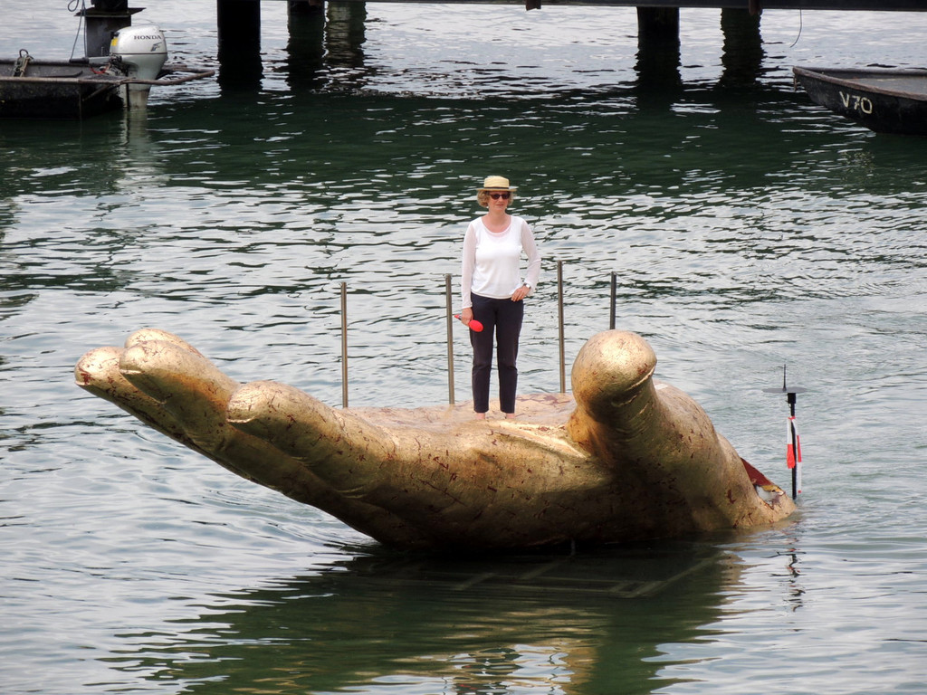 DSCN9647_JPG-1373068867