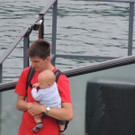 DSCN9680_JPG-1373068896