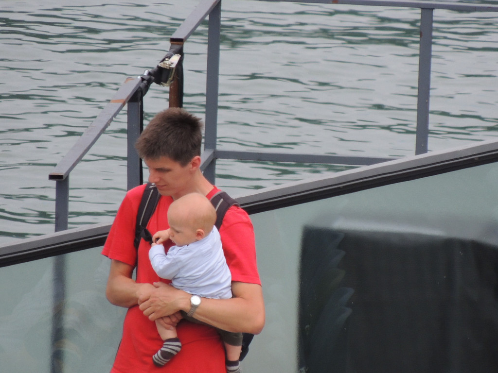 DSCN9680_JPG-1373068896