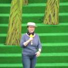 DSCN9749_JPG-1373068922